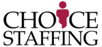 Choice Staffing